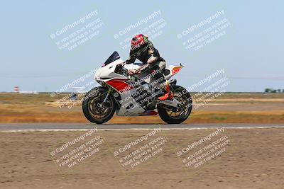 media/May-08-2023-Lets Ride (Mon) [[afc23fd900]]/A Group/2pm (Wheelie Bump)/